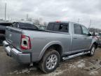 2021 Ram 2500 Laramie იყიდება Woodhaven-ში, MI - Front End