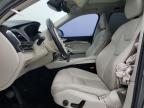 2019 Volvo Xc90 T5 Momentum de vânzare în Grand Prairie, TX - Side