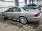 2004 Buick Lesabre Custom продається в Ham Lake, MN - Front End