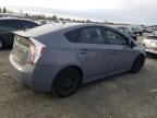 2012 Toyota Prius  for Sale in Antelope, CA - Front End