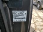 2002 Ford F150  for Sale in Indianapolis, IN - Rear End