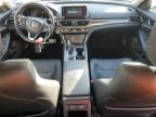 2021 Honda Accord Sport Se zu verkaufen in Apopka, FL - Side