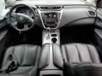 2020 Nissan Murano Sv for Sale in Waldorf, MD - Side