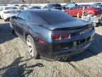 Spartanburg, SC에서 판매 중인 2013 Chevrolet Camaro Zl1 - Side