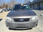 2005 Ford Escape Xls for Sale in Concord, NC - Vandalism