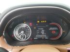 2024 GENESIS GV70 ADVANCED for sale at Copart QC - MONTREAL