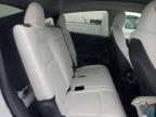 2023 Tesla Model Y  იყიდება Orlando-ში, FL - Side