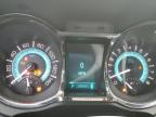 2011 Buick Lacrosse Cxl for Sale in Lawrenceburg, KY - Front End