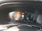 2019 Volvo S60 T5 R-Design en Venta en Haslet, TX - Front End