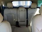 Memphis, TN에서 판매 중인 2020 Ford Edge Sel - Front End