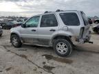 2004 Ford Escape Xlt for Sale in Bridgeton, MO - Front End