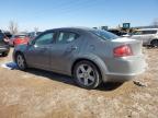 2013 Dodge Avenger Sxt იყიდება Oklahoma City-ში, OK - Mechanical