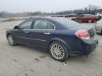 2008 Saturn Aura Xr de vânzare în Ellwood City, PA - Side