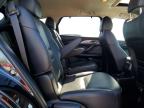 2022 Mazda Cx-9 Touring продається в Spartanburg, SC - Front End