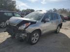 2016 Subaru Forester 2.5I Premium for Sale in Ocala, FL - Front End