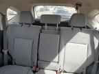 2015 Honda Cr-V Lx for Sale in Colton, CA - Front End