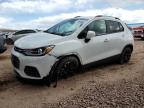 2022 Chevrolet Trax 1Lt zu verkaufen in Phoenix, AZ - Front End