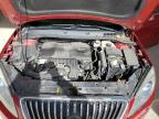 2017 Buick Verano Sport Touring للبيع في Lexington، KY - All Over