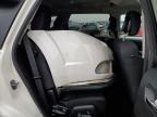 2017 Dodge Journey Se en Venta en Spartanburg, SC - Front End