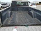 Sacramento, CA에서 판매 중인 2006 Gmc New Sierra C1500 - Side
