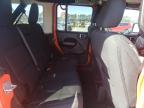 2019 Jeep Wrangler Unlimited Sport zu verkaufen in Dunn, NC - All Over