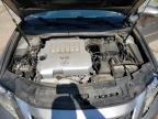 2016 Lexus Es 350 en Venta en Grenada, MS - Side