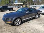 2007 Ford Mustang  for Sale in Austell, GA - Rear End