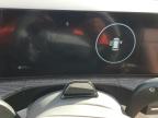 2024 Hyundai Santa Fe Limited   for Sale in Fort Pierce, FL - Front End
