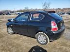 2009 Hyundai Accent Gs for Sale in Baltimore, MD - Front End