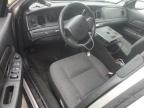 2011 Ford Crown Victoria Police Interceptor იყიდება Opa Locka-ში, FL - Minor Dent/Scratches
