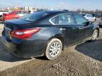 2016 Nissan Altima 2.5 للبيع في Columbus، OH - Side