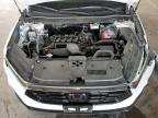 2024 Honda Cr-V Exl for Sale in Phoenix, AZ - Front End