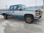 1992 Gmc Sierra K2500 იყიდება Nampa-ში, ID - Side