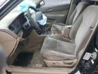 1997 Honda Accord Ex for Sale in Magna, UT - Side