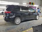 Fort Wayne, IN에서 판매 중인 2016 Toyota Sienna Xle - Front End