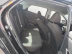 2023 Hyundai Elantra Sel for Sale in Opa Locka, FL - Front End
