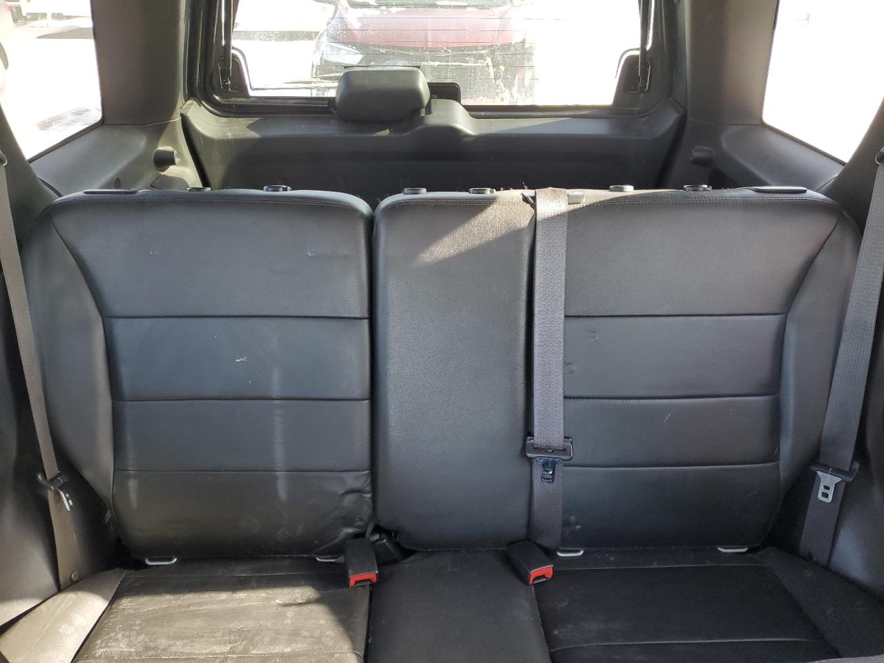 2010 Ford Escape - Image 10