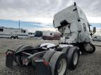 2019 Freightliner Cascadia 125  за продажба в Louisville, KY - Rollover