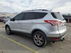 2013 Ford Escape Sel იყიდება Las Vegas-ში, NV - Front End