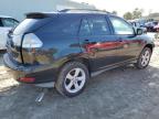 2007 Lexus Rx 350 იყიდება Hampton-ში, VA - Side