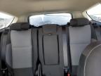 2019 Ford Escape Se за продажба в Walton, KY - Front End