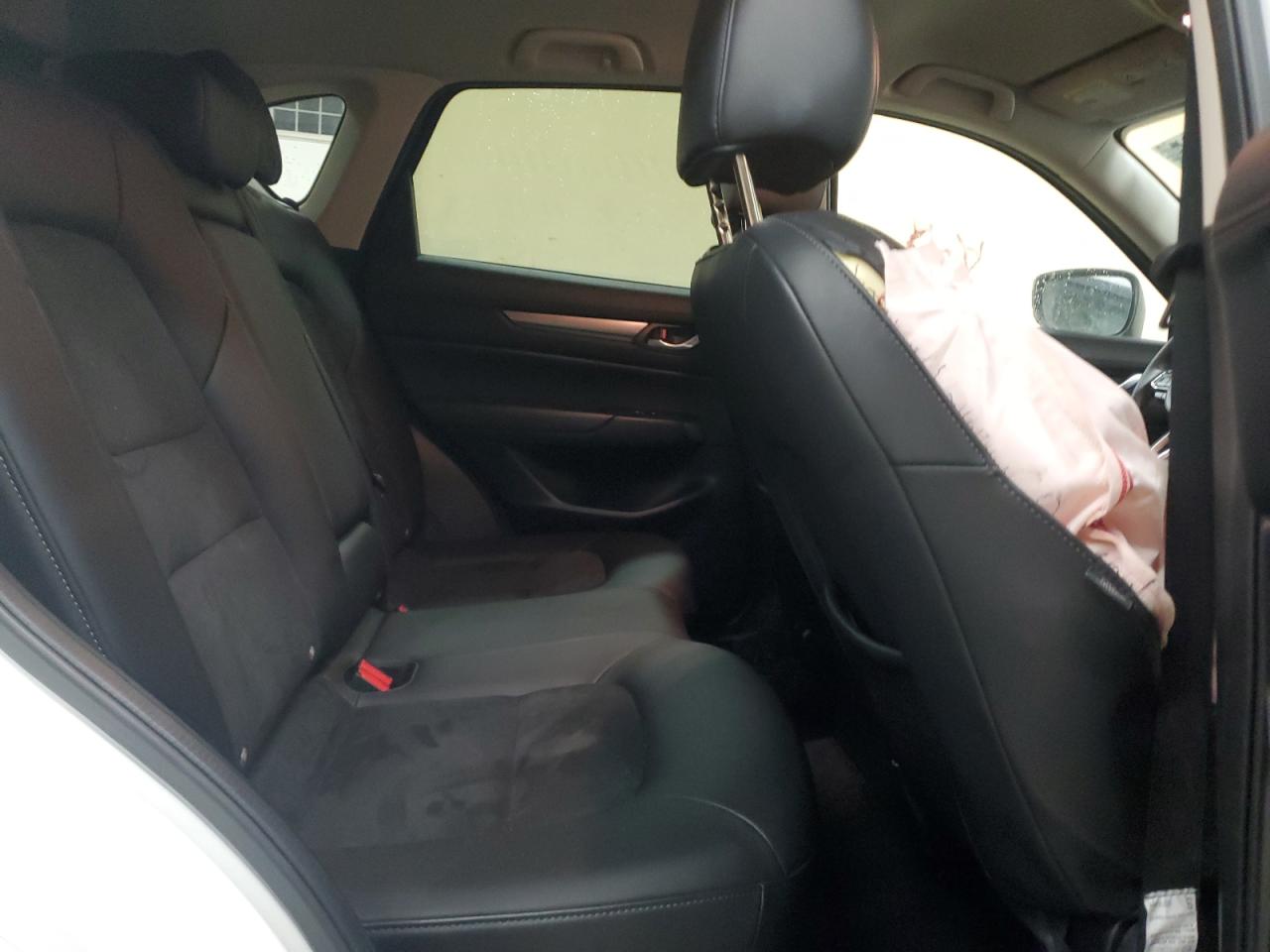 2019 Mazda CX-5 - Image 11