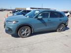 2025 Honda Hr-V Exl for Sale in Grand Prairie, TX - Rear End