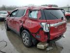 2020 Gmc Acadia Sle for Sale in Montgomery, AL - All Over