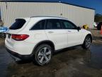 2017 Mercedes-Benz Glc 300 продається в Harleyville, SC - Front End