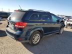 2015 Dodge Journey Sxt de vânzare în Tucson, AZ - Front End