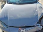 2024 Hyundai Ioniq 6 Sel for Sale in York Haven, PA - Front End