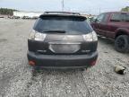 2009 Lexus Rx 350 იყიდება Montgomery-ში, AL - Front End