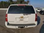 2014 Chevrolet Suburban K1500 Ltz იყიდება Dunn-ში, NC - Normal Wear