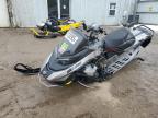 2023 SKIDOO RENEGADE for sale at Copart MI - FLINT